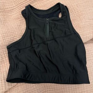 KITH Athletic long Bra